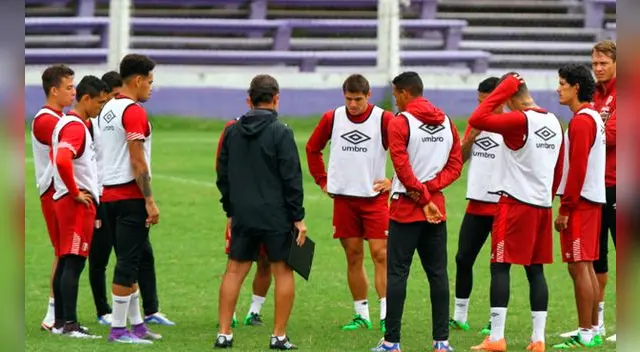 Los lesionados hasta el dia de hoy Los lesionados hasta el dia de hoy