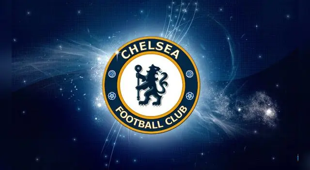 Chelsea: Antonio Conte quiere armar un equipazo para ganarlo todo. Chelsea: Antonio Conte quiere armar un equipazo para ganarlo todo.
