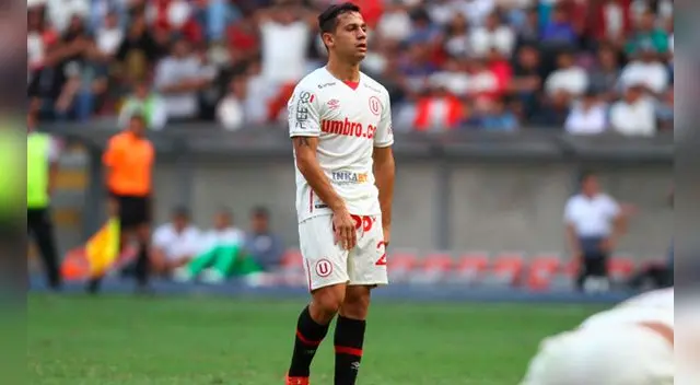 'Cremas' no podrían jugar en Sechura