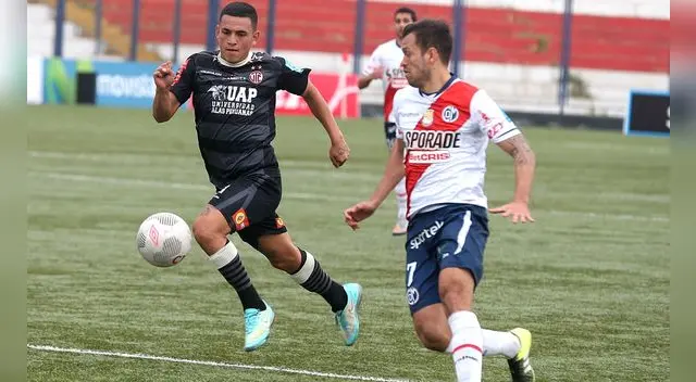 Deportivo Municipal vs. UTC EN VIVO ONLINE: partido por Torneo Clausura. Deportivo Municipal vs. UTC EN VIVO ONLINE: partido por Torneo Clausura.