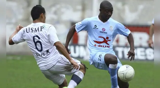 Real Garcilaso vs. San Martín EN VIVO ONLINE: partido por el Torneo Clausura. Real Garcilaso vs. San Martín EN VIVO ONLINE: partido por el Torneo Clausura.