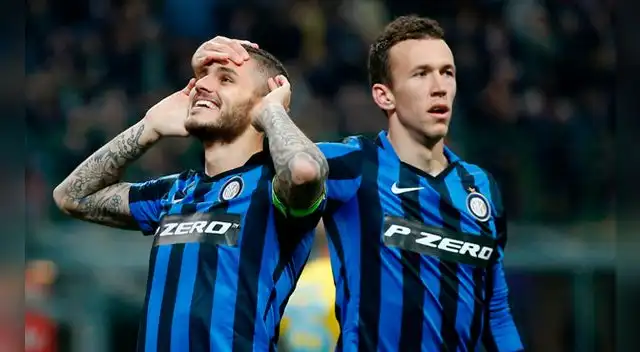 Quieren volver a lo alto con estos fichajes Quieren volver a lo alto con estos fichajes