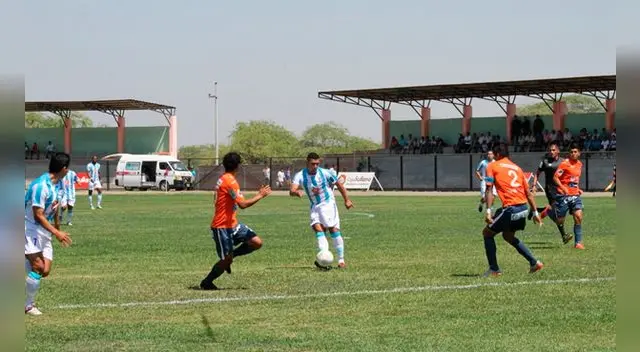 Alianza Atlético vs. César Vallejo EN VIVO ONLINE: chocan hoy por Torneo Apertura Alianza Atlético vs. César Vallejo EN VIVO ONLINE: chocan hoy por Torneo Apertura
