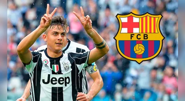 Paulo Dybala tiene 22 años y lo pretenden varios equipos del Viejo continente. Paulo Dybala tiene 22 años y lo pretenden varios equipos del Viejo continente.