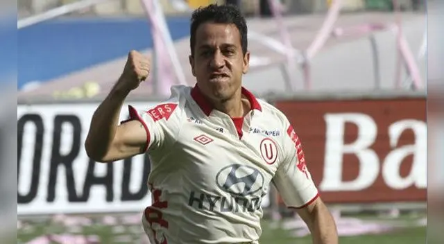 Universitario: Guastavino aseguró que La Bocana la sacó barata con el empate en Sechura. Universitario: Guastavino aseguró que La Bocana la sacó barata con el empate en Sechura.