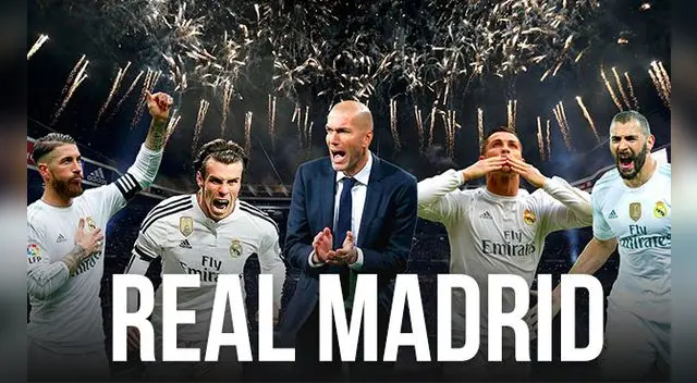 Real Madrid vs. Atlético de Madrid: la ‘Undécima’, la obsesión ‘merengue’ en final de Champions League Real Madrid vs. Atlético de Madrid: la ‘Undécima’, la obsesión ‘merengue’ en final de Champions League