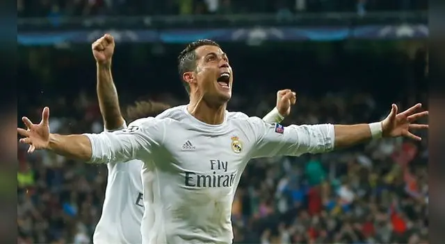 Cristiano Ronaldo tiene contrato hasta el 2018 con el Real Madrid. Cristiano Ronaldo tiene contrato hasta el 2018 con el Real Madrid.