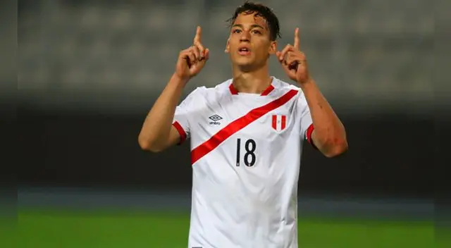 'Bena' tiene el corazón de los hinchas 'Bena' tiene el corazón de los hinchas