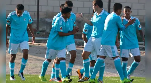 porting Cristal perdió 4-1 ante Deportivo La Coruña en torneo internacional porting Cristal perdió 4-1 ante Deportivo La Coruña en torneo internacional