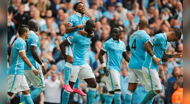 Quiere una nueva oportunidad Quiere una nueva oportunidad