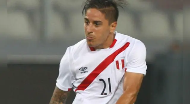 Alejandro Hohberg estaría en la mira del Swansea City. Alejandro Hohberg estaría en la mira del Swansea City.