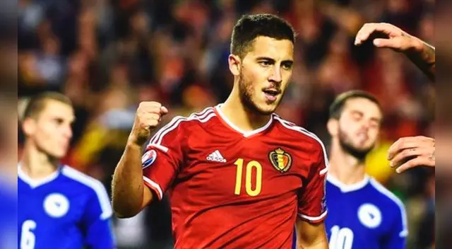 Bélgas y Suizos en duelo previo a la Eurocopa Bélgas y Suizos en duelo previo a la Eurocopa