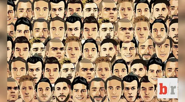 La imagen completa está insertada en la parte inferior de la nota. La imagen completa está insertada en la parte inferior de la nota.