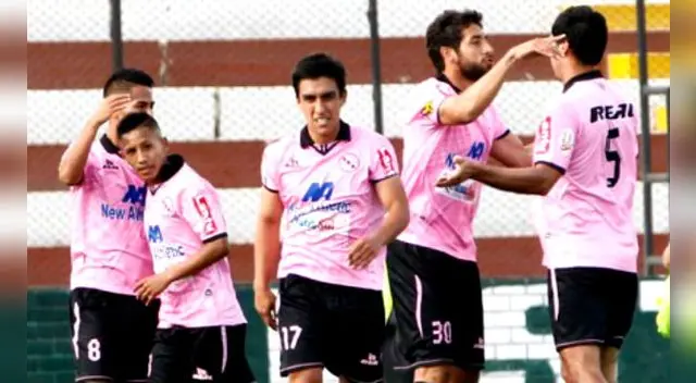 Sport Boys empató 0-0 ante Deportivo Coopsol por Segunda División Sport Boys empató 0-0 ante Deportivo Coopsol por Segunda División