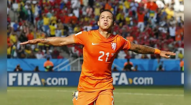 Holanda vs. Polonia EN VIVO ONLINE: partido amistoso previo a la Eurocopa 2016 Holanda vs. Polonia EN VIVO ONLINE: partido amistoso previo a la Eurocopa 2016