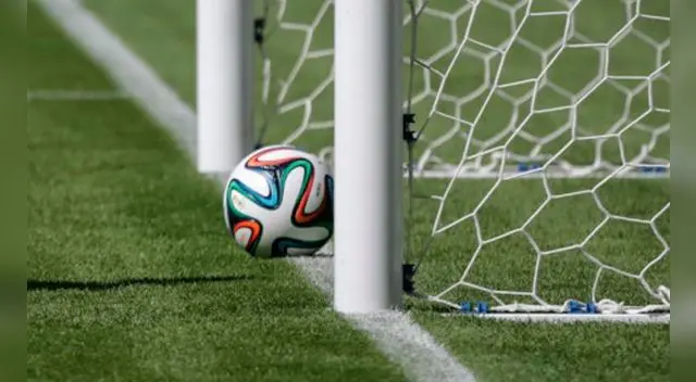 Una de las novedades será el uso de los vídeos para jugadas polémicas.  Una de las novedades será el uso de los vídeos para jugadas polémicas.