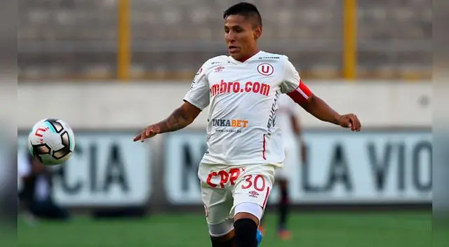 'Pulga' pasa por un gran momento 'Pulga' pasa por un gran momento