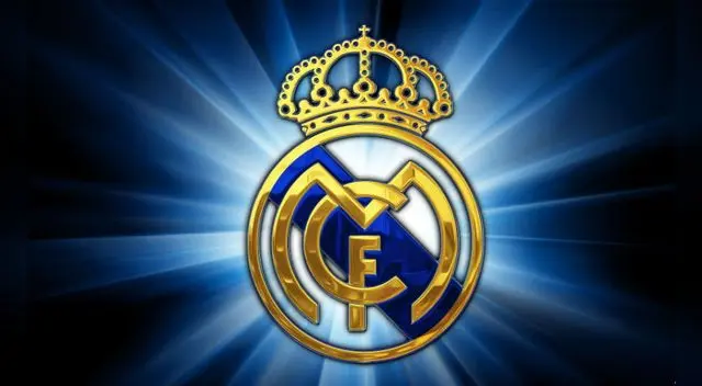 Real Madrid quiere a estos cinco jugadores para formar un equipazo. Real Madrid quiere a estos cinco jugadores para formar un equipazo.