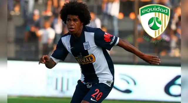 Tití podría llegar a este grande de Colombia Tití podría llegar a este grande de Colombia