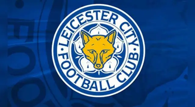 Leicester City: Los Foxes anunciaron su primer gran fichaje. Leicester City: Los Foxes anunciaron su primer gran fichaje.