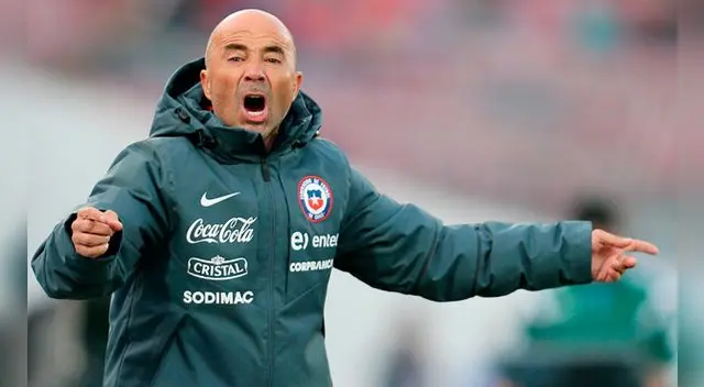 Ganó la Copa América 2015 con Chile. Ganó la Copa América 2015 con Chile.