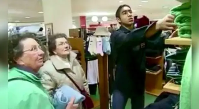 Dimitri Payet: la estrella francesa que hace poco vendía ropa para sobrevivir. Dimitri Payet: la estrella francesa que hace poco vendía ropa para sobrevivir.