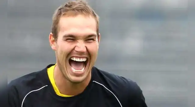 Alianza Lima: George Forsyth quiere tumbarse a Universitario en amistoso.