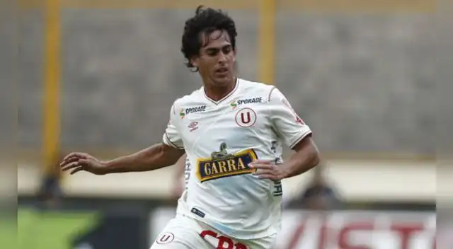Universitario presentará un equipo renovado para vencer a Huancayo. Universitario presentará un equipo renovado para vencer a Huancayo.