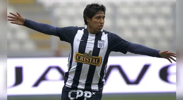 Alianza Lima: Mimbela se lesionó y no jugará amistoso ante La Bocana. Alianza Lima: Mimbela se lesionó y no jugará amistoso ante La Bocana.