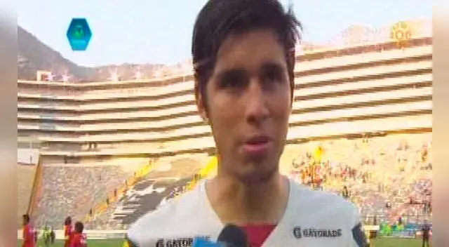 'Ché' asado con la hinchada 'crema' 'Ché' asado con la hinchada 'crema'