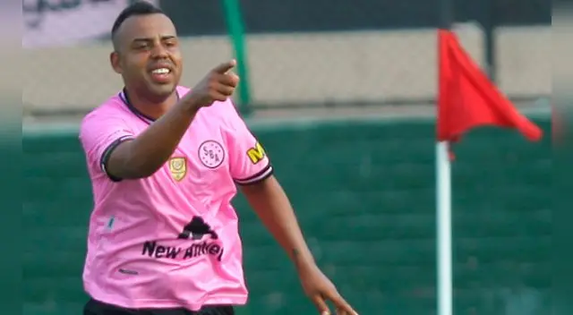 'Chalacos' van por los 3 puntos