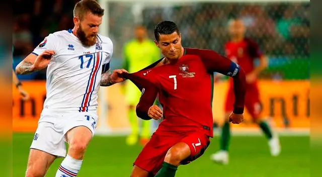 Portugal vs. Austria EN VIVO ONLINE por Eurocopa 2016 Portugal vs. Austria EN VIVO ONLINE por Eurocopa 2016