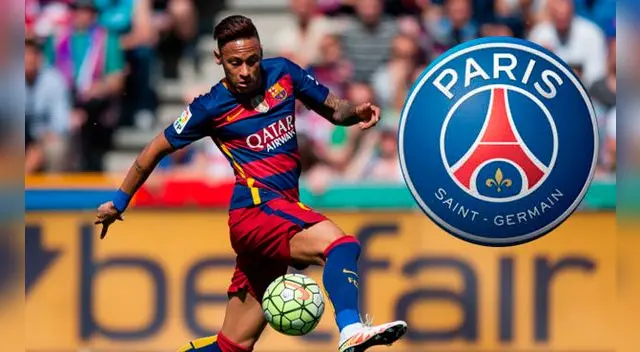 En París agotarán todas sus fichas por 'Ney'. En París agotarán todas sus fichas por 'Ney'.