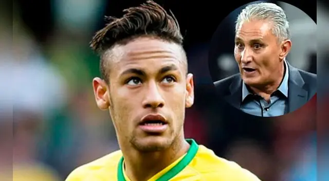 La cosa no 'pinta' del todo bien para 'Ney', La cosa no 'pinta' del todo bien para 'Ney',