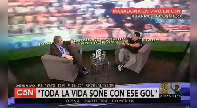 Astro brasileño considera que gol de Ruidíaz fue un robo Astro brasileño considera que gol de Ruidíaz fue un robo