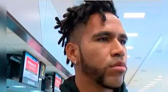 Pedro Gallese partió al Tiburones de Veracruz de Liga MX: “Voy para crecer y aprovechar esta oportunidad” Pedro Gallese partió al Tiburones de Veracruz de Liga MX: “Voy para crecer y aprovechar esta oportunidad”