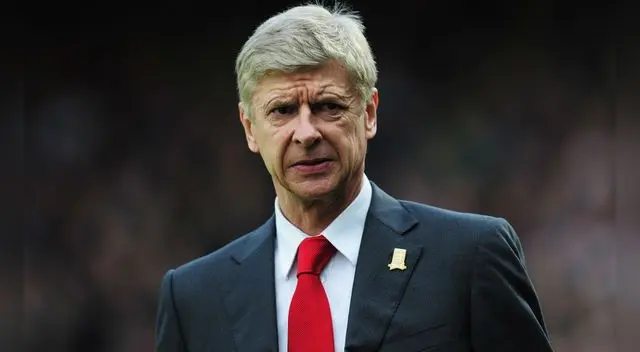 Arsenal: descartado Vardy, Wenger decidirá por uno de estos seis delanteros.