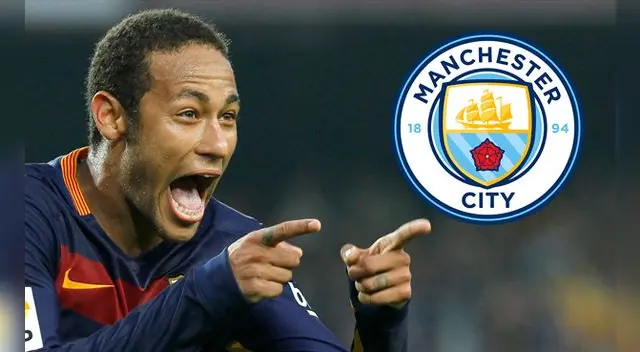 Neymar aún no renueva su contrato con el Barcelona. Son varios los pretendientes del crack brasileño. Neymar aún no renueva su contrato con el Barcelona. Son varios los pretendientes del crack brasileño.
