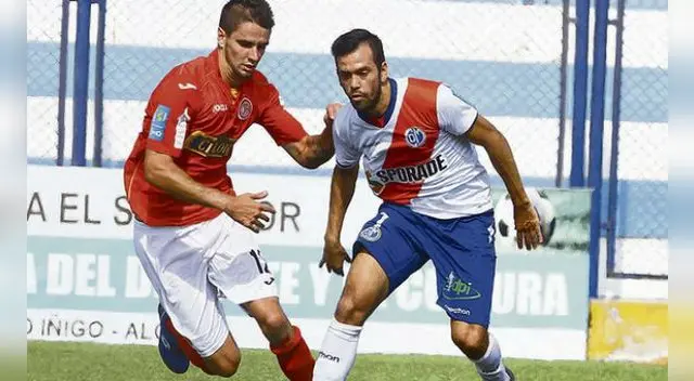 Deportivo Municipal vs. Juan Aurich EN VIVO ONLINE: partido por Torneo Clausura. Deportivo Municipal vs. Juan Aurich EN VIVO ONLINE: partido por Torneo Clausura.