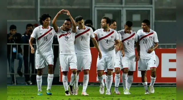 Selección Peruana irá al Cusco para aclimatarse pensando en el duelo ante Bolivia. Selección Peruana irá al Cusco para aclimatarse pensando en el duelo ante Bolivia.