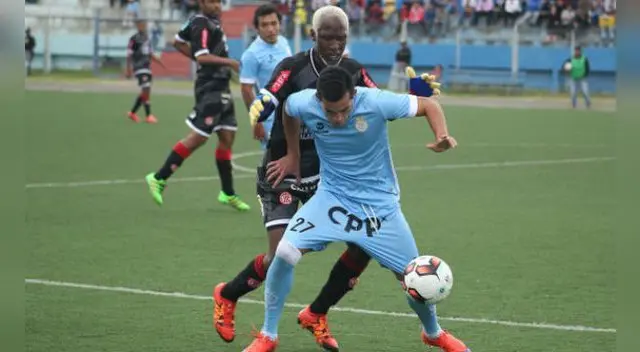 Real Garcilaso vs. UTC EN VIVO ONLINE por Torneo Clausura Real Garcilaso vs. UTC EN VIVO ONLINE por Torneo Clausura