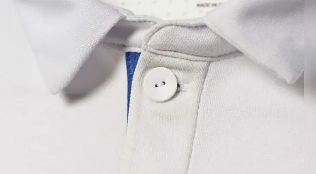 Real Madrid: mira cómo será la nueva camiseta merengue para la temporada 2016/17. Real Madrid: mira cómo será la nueva camiseta merengue para la temporada 2016/17.