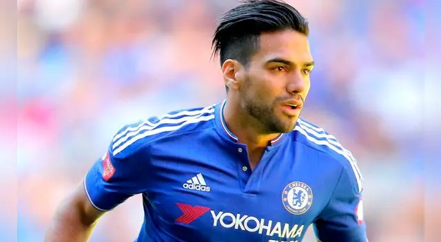 El 'Tigre' tiene la gran oportunidad de reivindicarse