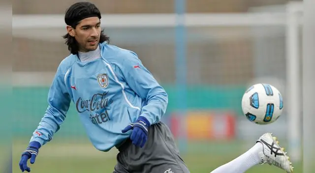 Washignton jugará en una liga poco conocida Washignton jugará en una liga poco conocida