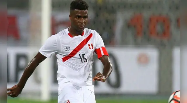 Christian Ramos sobre propuesta de Gimnasia: “Vamos paso a paso y si se da, bienvenido sea”