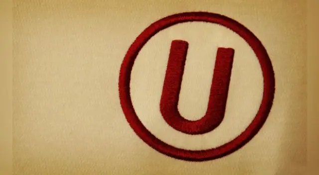 Universitario se reforzará hasta con tres extranjeros para el Clausura. Universitario se reforzará hasta con tres extranjeros para el Clausura.