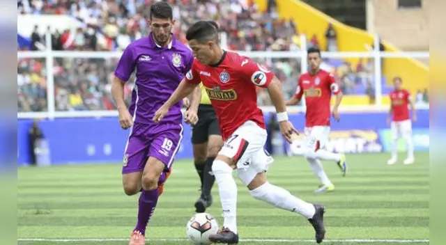 Juan Aurich vs. Comerciantes Unidos EN VIVO ONLINE: partido por Torneo Clausura. Juan Aurich vs. Comerciantes Unidos EN VIVO ONLINE: partido por Torneo Clausura.