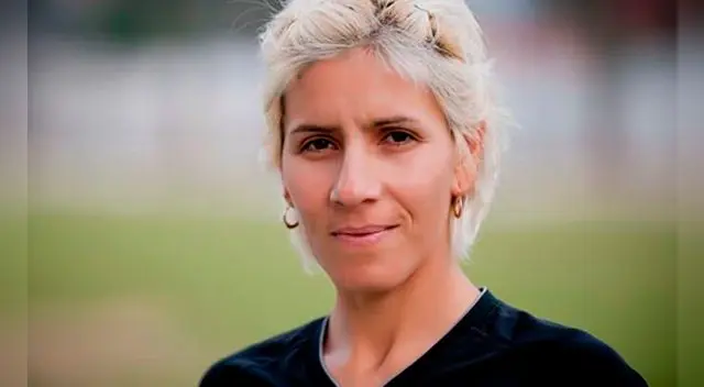 Érika Olivera será la abanderada de Chile en los Juegos Olímpicos de Río 2016. Érika Olivera será la abanderada de Chile en los Juegos Olímpicos de Río 2016.