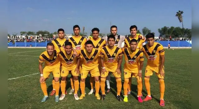 Cantolao: equipo chalaco quiere jugar de local en el estadio Miguel Grau.