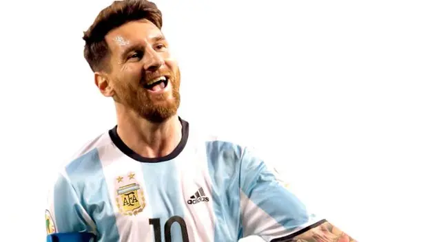 Lionel Messi SÍ volverá a selección argentina para el Mundial Rusia 2018, según La Nación 